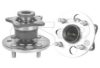 GSP 9400036 Wheel Bearing